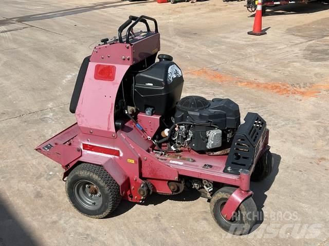 Toro 29521 Plenluftere og vertikalskjærere