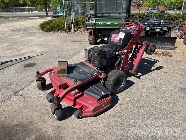Toro 30488 Anlegg - Annet