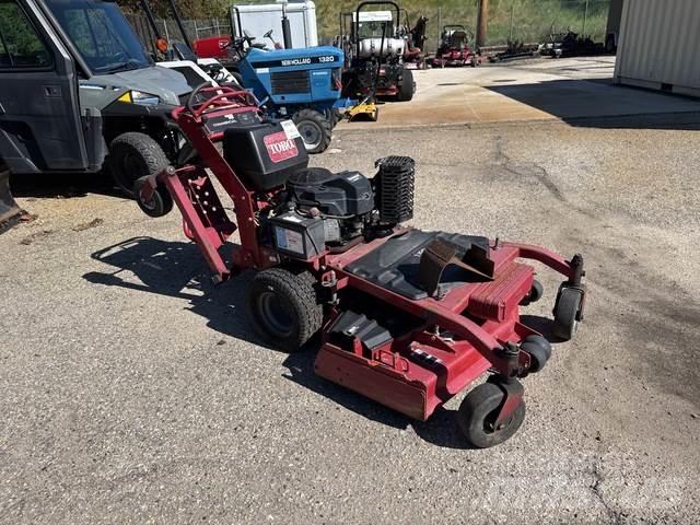 Toro 30488 Anlegg - Annet