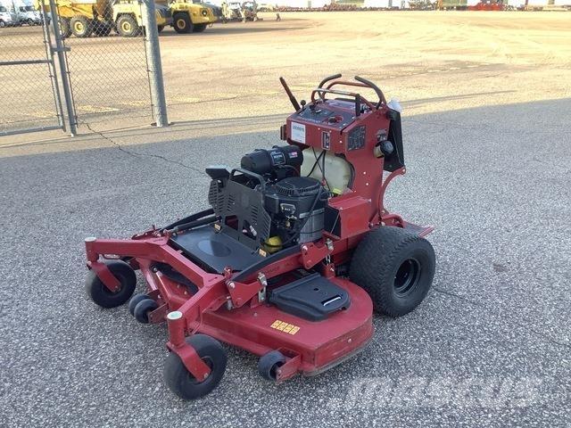 Toro 72513 Anlegg - Annet