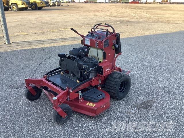 Toro 72519 Anlegg - Annet
