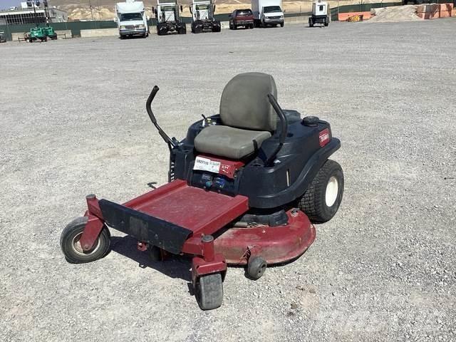 Toro 74731 Anlegg - Annet