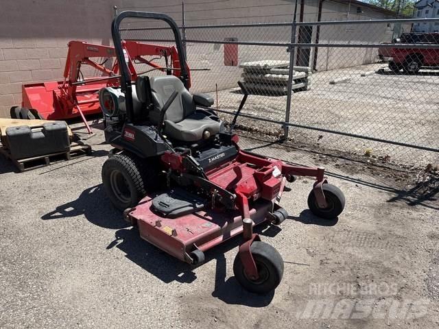 Toro 74934 Anlegg - Annet