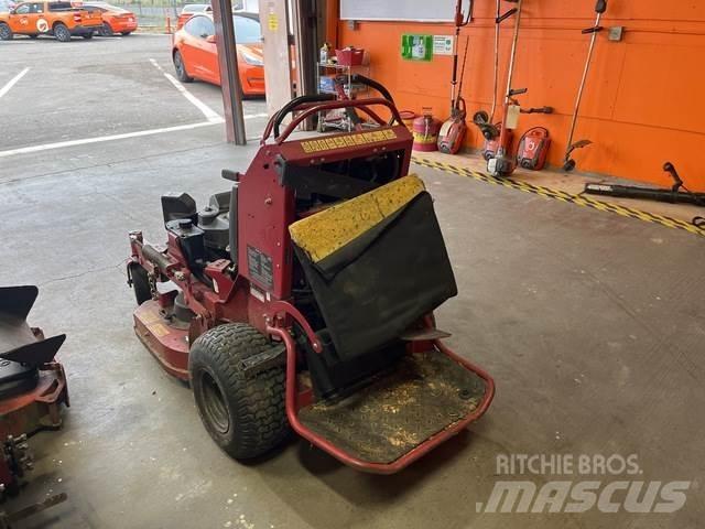 Toro 79534 Anlegg - Annet