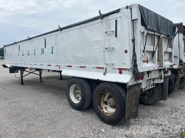 Travis T/90 Tipphengere
