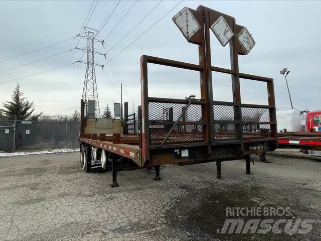 Utility  Planhengere