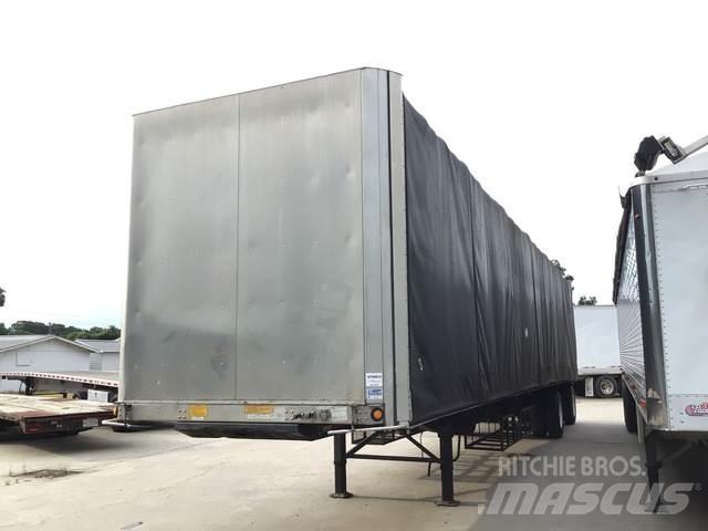 Utility  Planhengere