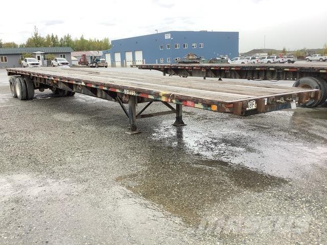 Utility  Planhengere