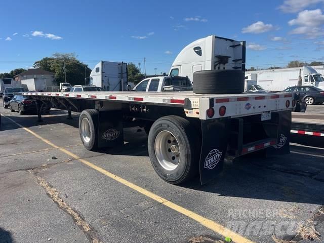 Utility FS2CHA Planhengere
