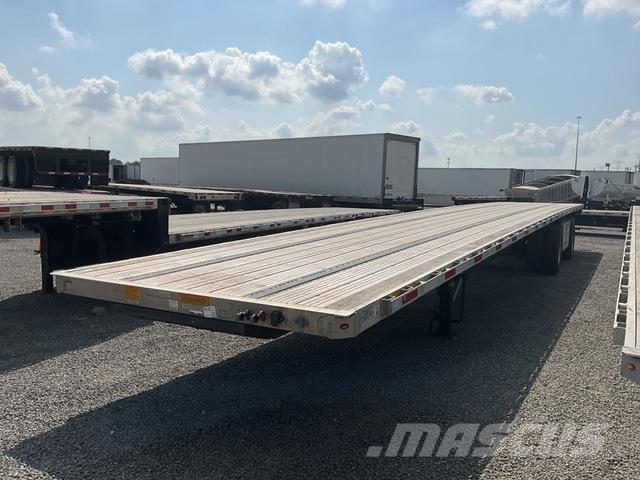 Utility FS2CHA Planhengere