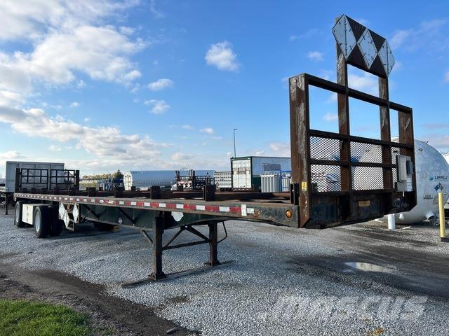 Utility FS2CHS Planhengere