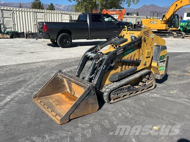 Vermeer S925TX Kompaktlastere