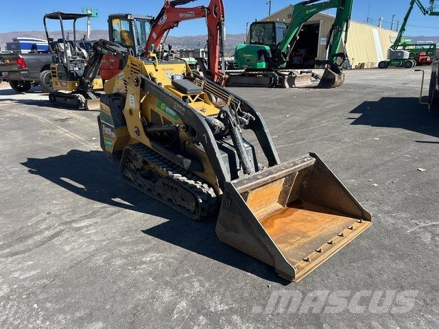 Vermeer S925TX Kompaktlastere