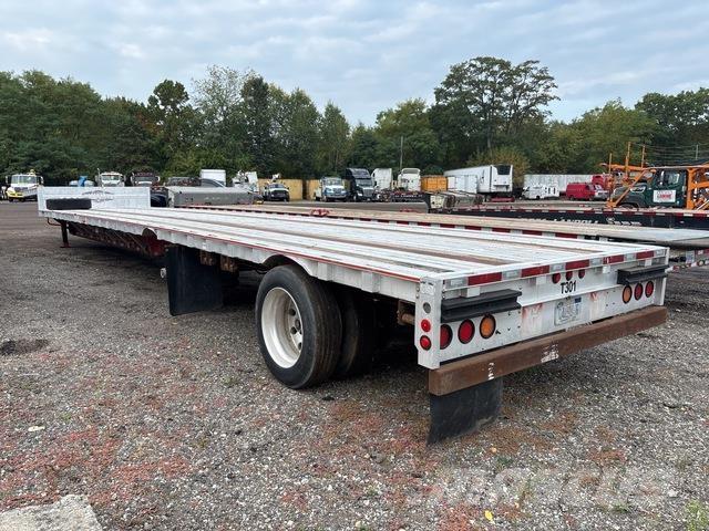 Wilson CD-1080 Maskinhenger