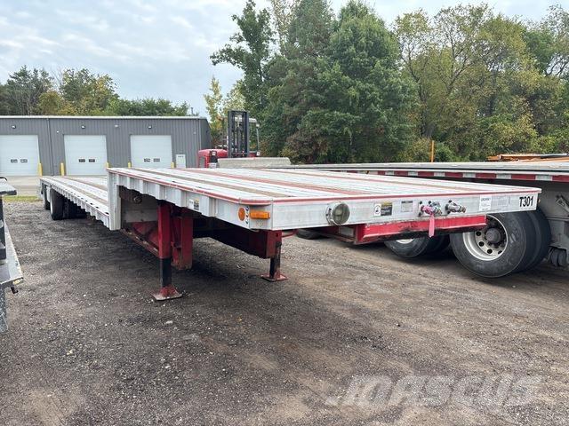 Wilson CD-1080 Maskinhenger