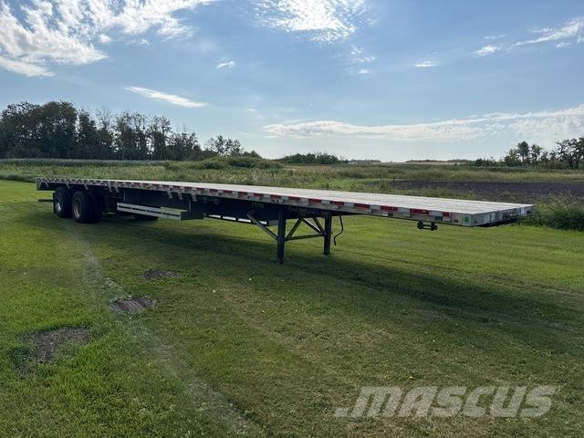 Wilson CF-1080 Planhengere