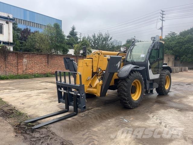 XCMG XC6-3514V Teleskoplastere