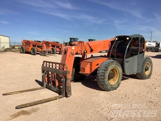 Xtreme XR1147 Teleskoplastere