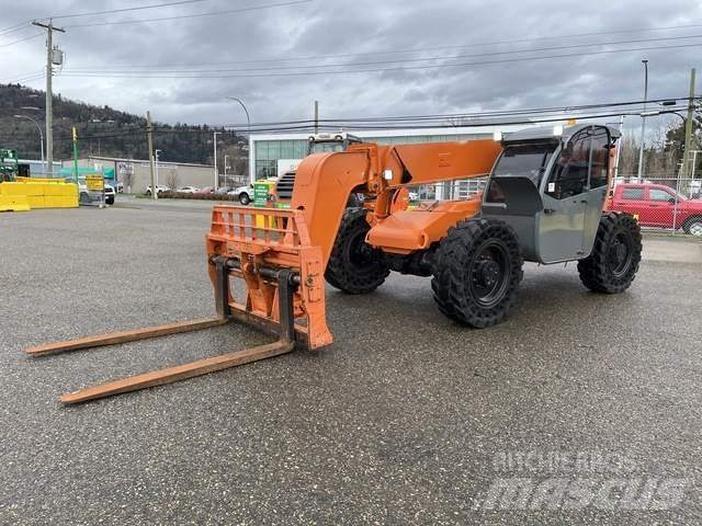 Xtreme XR1534 Teleskoplastere