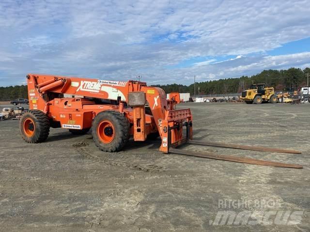 Xtreme XR2045 Teleskoplastere