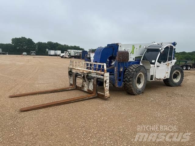 Xtreme XR2045 Teleskoplastere