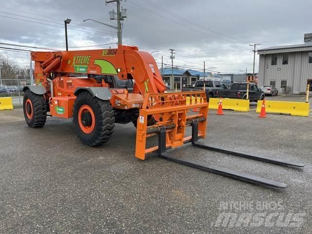 Xtreme XR3034 Teleskoplastere