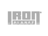 Zoomlion RT55 Røff terreng kraner