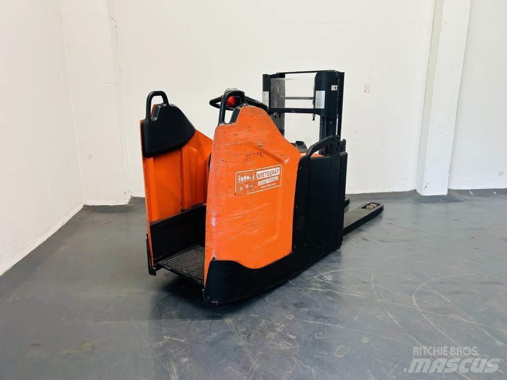 BT SPE200D Stablere