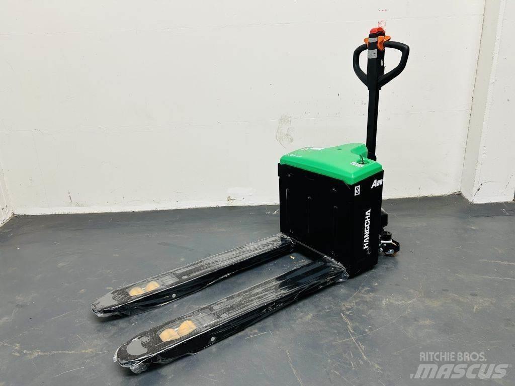 Hangcha CBD20-WD-I Lavtløftende truck