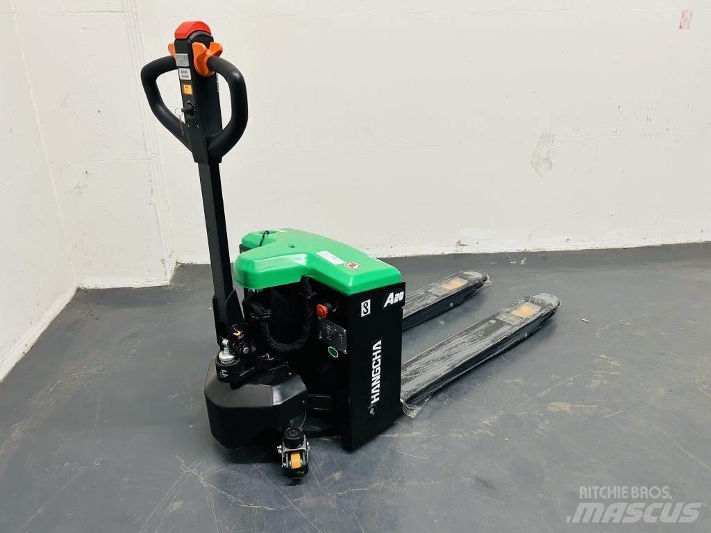 Hangcha CBD20-WD-I Lavtløftende truck