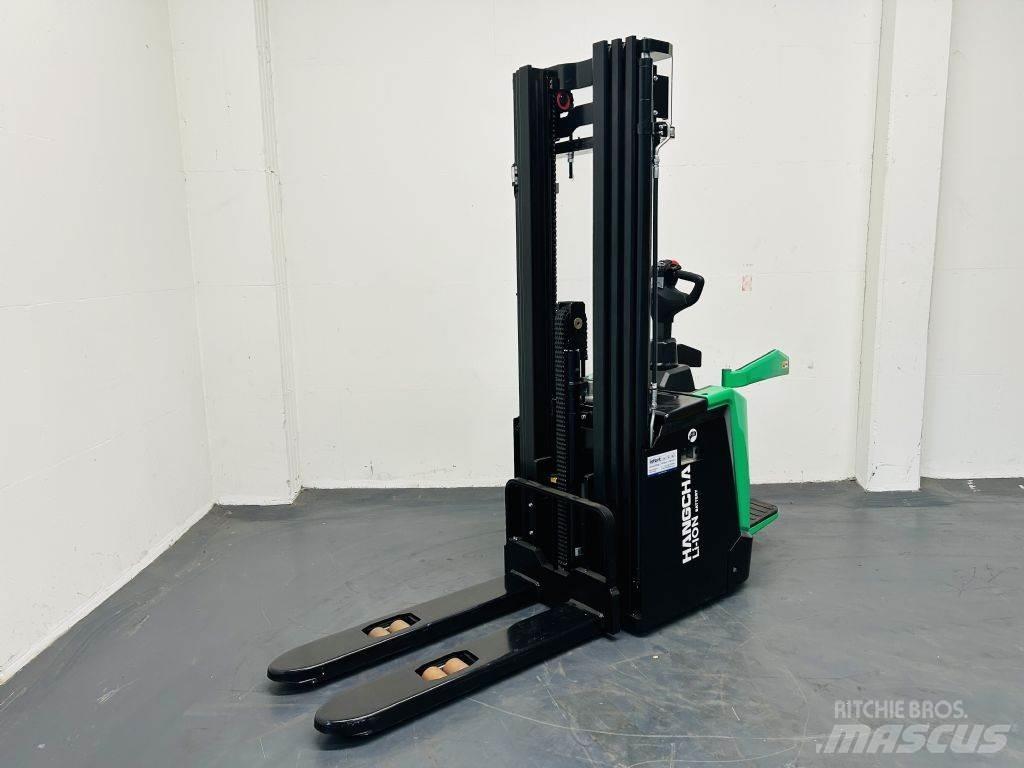 Hangcha CDD20-XT1S-SI Stablere