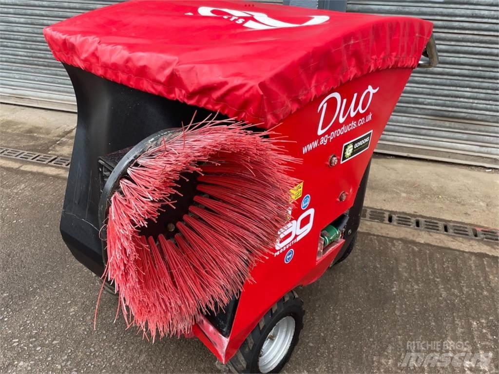  Ag Products DUO Landbruk - Annet