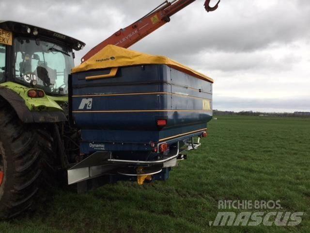 CLAAS PU300 PROFI Landbruk - Annet