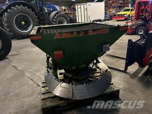 Amazone E+S 300 Sand- og saltspredere