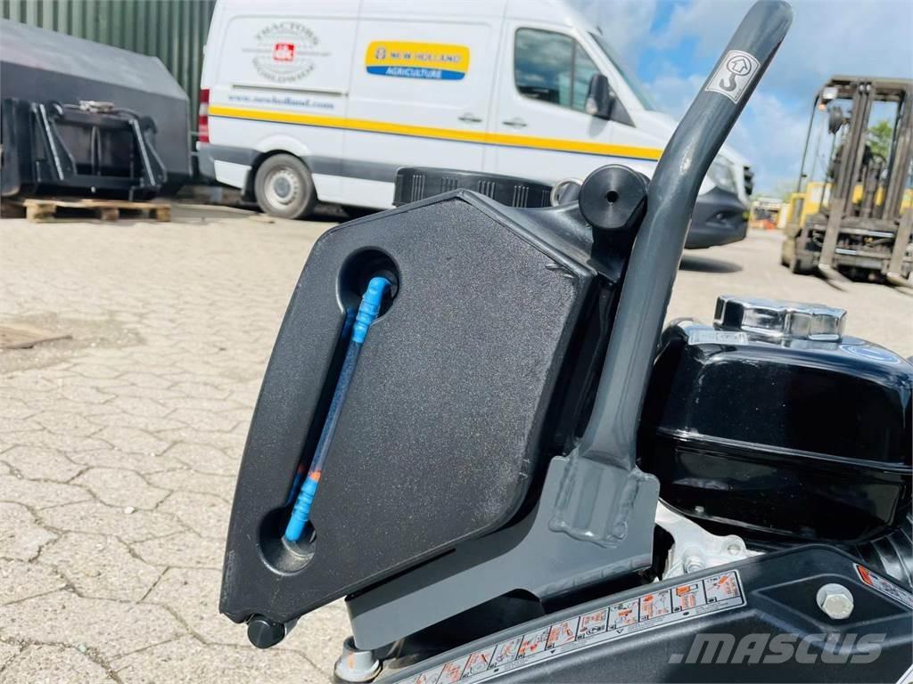 Bomag BP 12/50A W Vibroplater