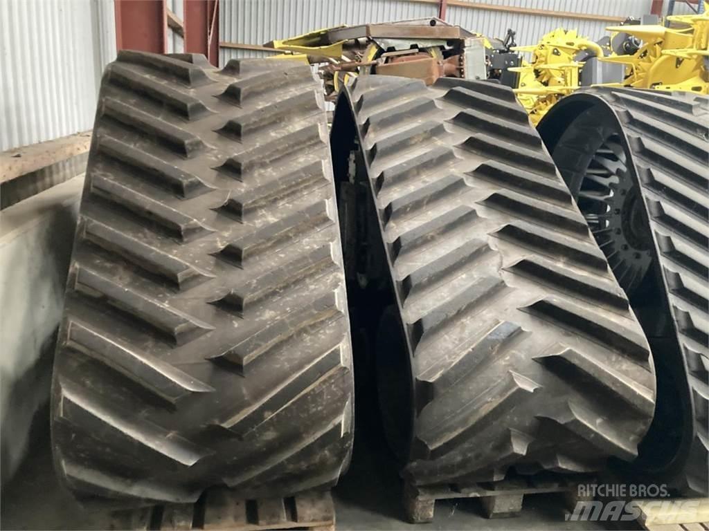  CAMSO 36D23MC Girkasse