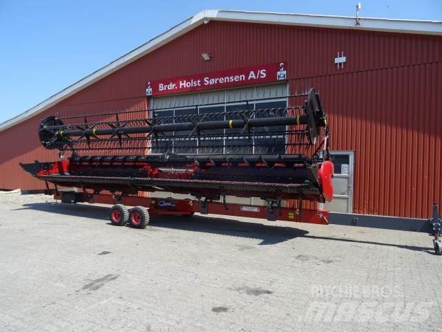 Case IH 30F Skjærebord til skurtresker