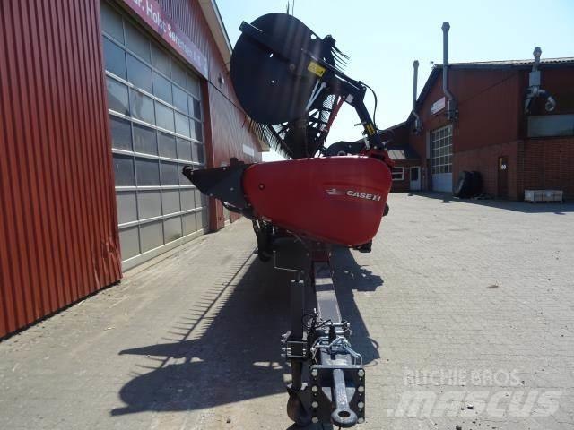Case IH 30F Skjærebord til skurtresker