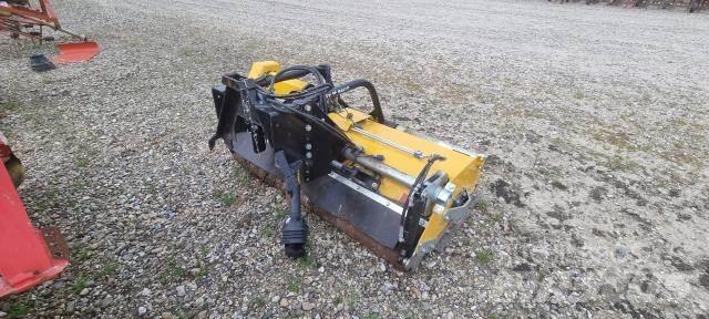 GMR SK1500MM Slåmaskiner