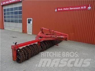 He-Va 4 MTR. Valser