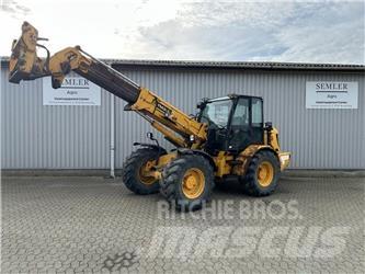 JCB TM 300 52 Minilastere