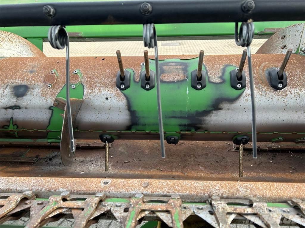 John Deere 635R Skjærebord til skurtresker
