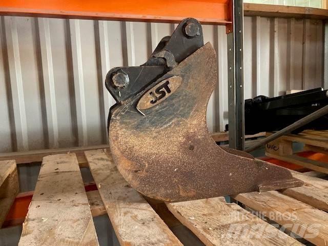 JST 35CM S30/180 Skuffer