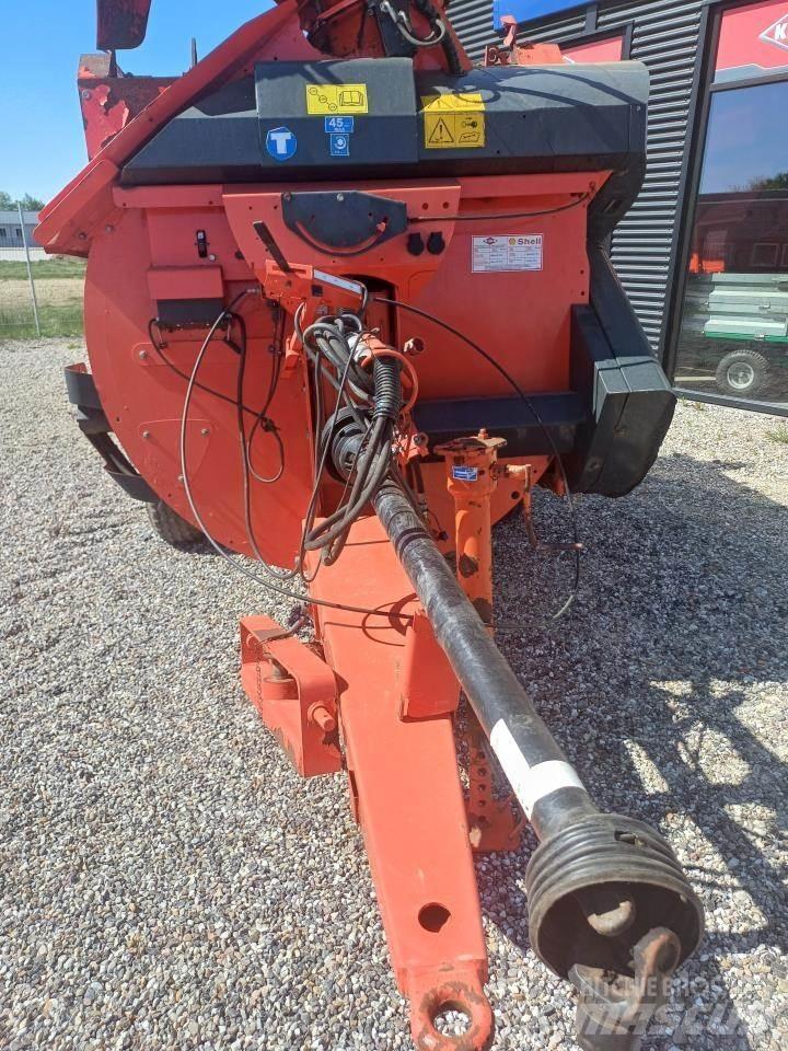 Kuhn PRIMOR 3570M Livdyr annet utstyr