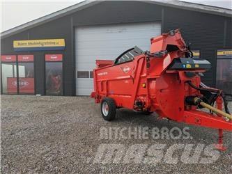 Kuhn PRIMOR 5570 Livdyr annet utstyr