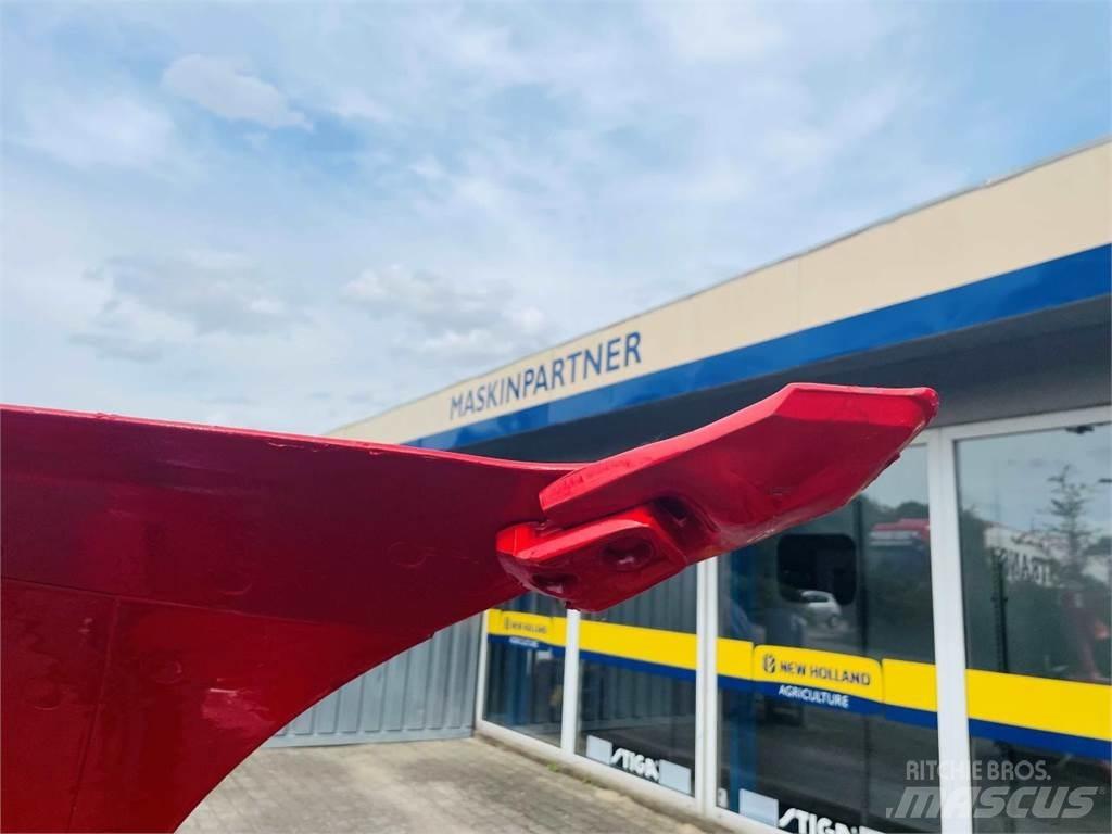 Kverneland 3300S Vendeploger