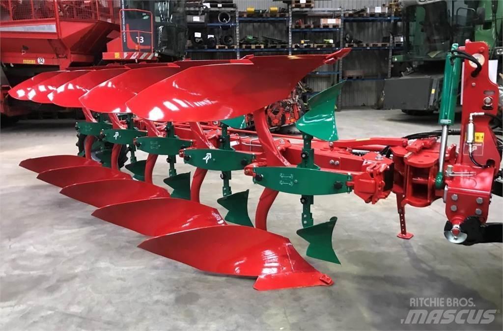 Kverneland 3300S Vendeploger