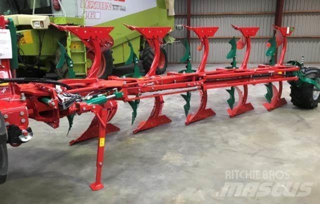 Kverneland 3300S Vendeploger