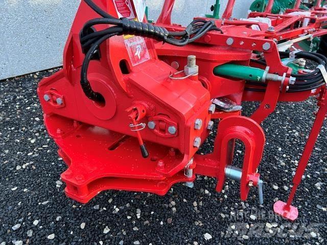 Kverneland 3300S Vendeploger