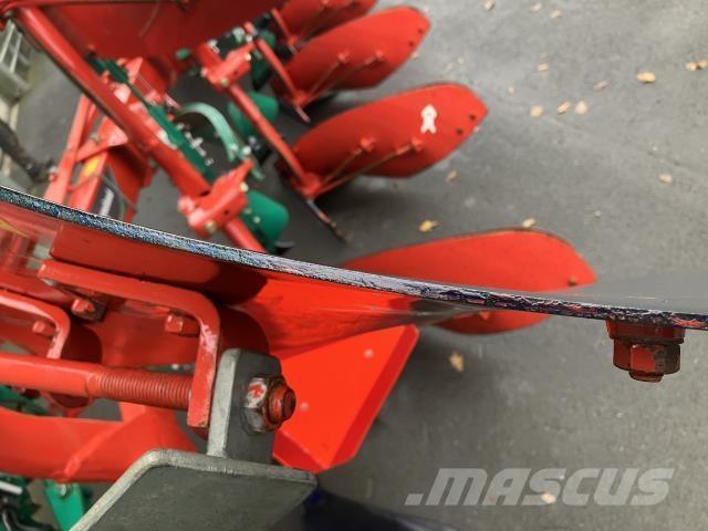 Kverneland 3400S Vendeploger